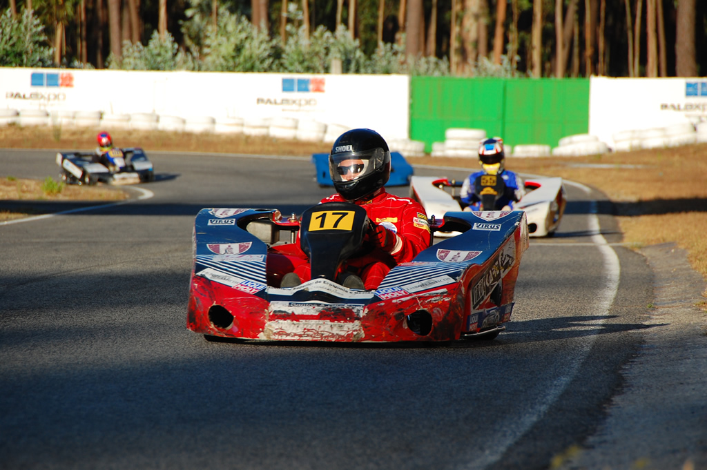 15º Aniversário Euroindy108