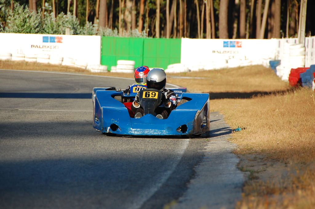 15º Aniversário Euroindy110