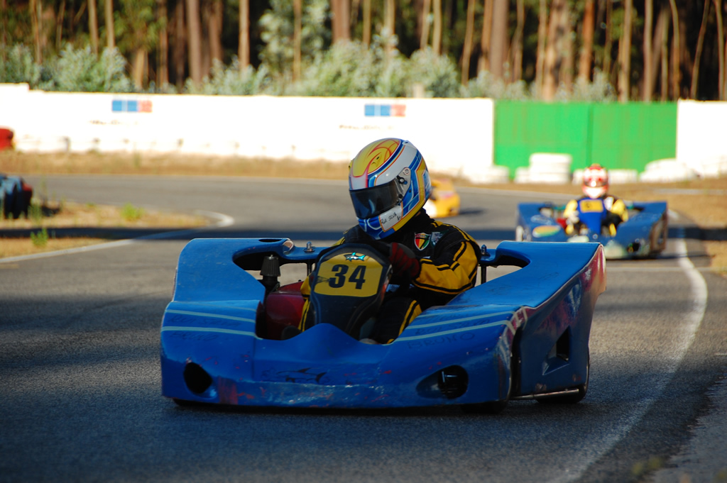 15º Aniversário Euroindy111