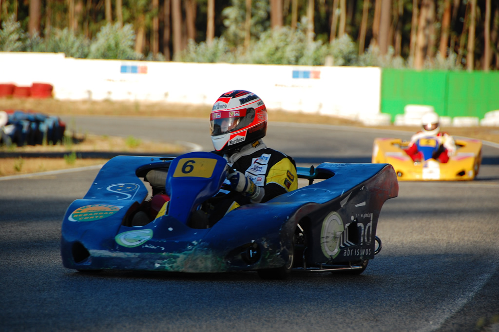 15º Aniversário Euroindy112