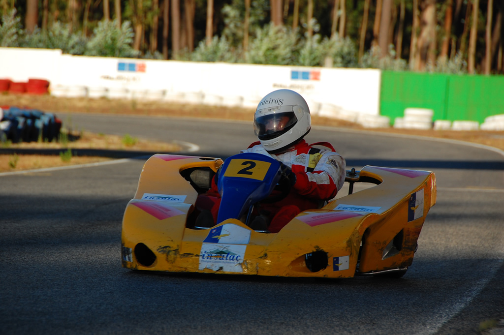 15º Aniversário Euroindy113