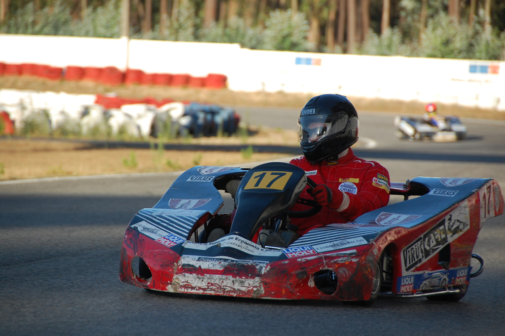 15º Aniversário Euroindy115