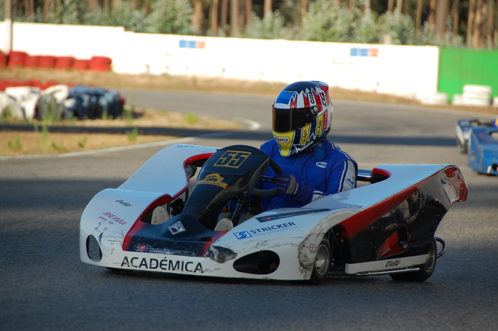 15º Aniversário Euroindy116