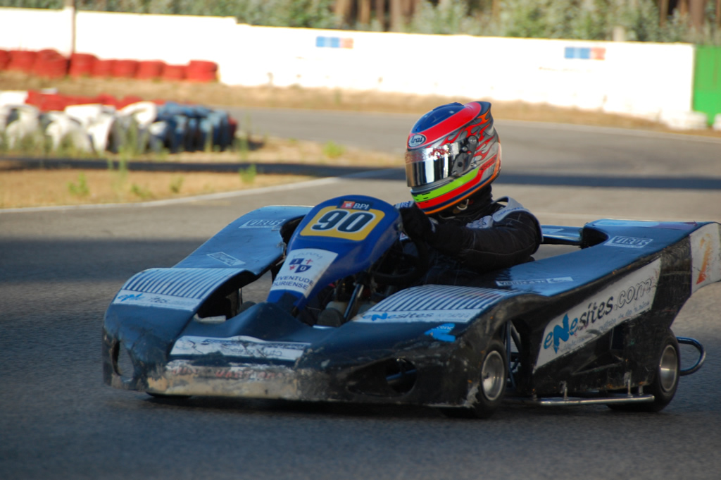 15º Aniversário Euroindy118