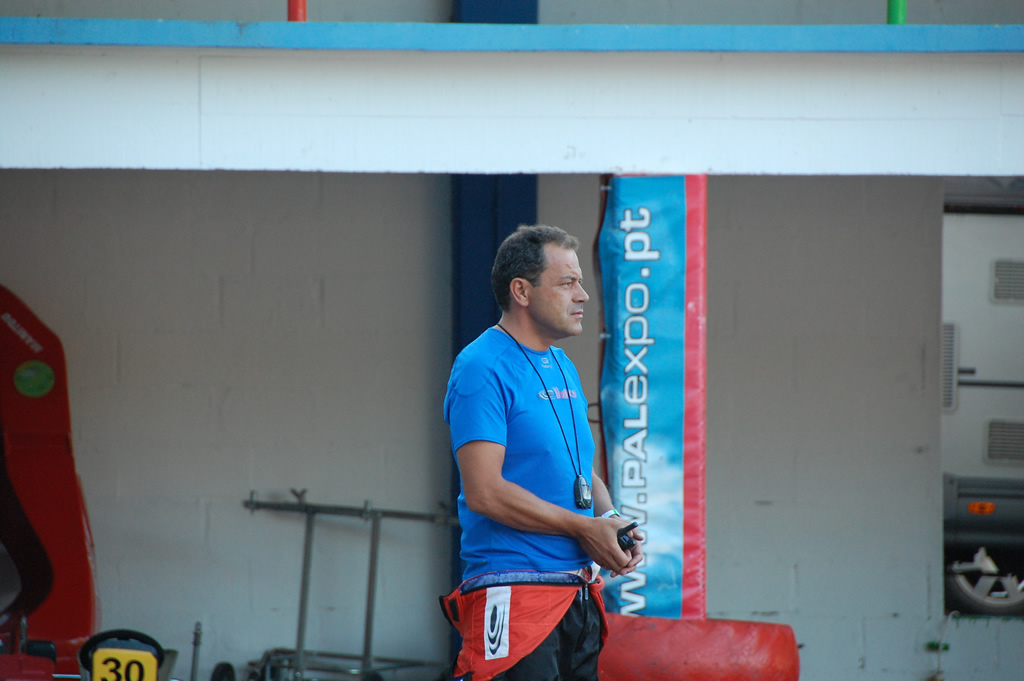 15º Aniversário Euroindy121