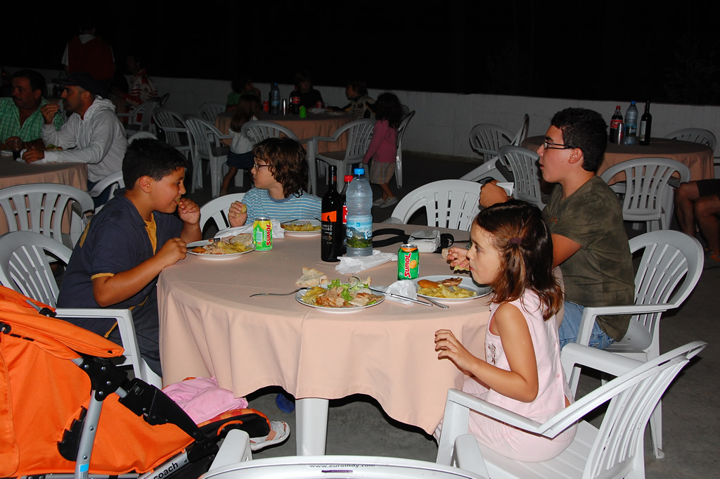 15º Aniversário Euroindy122