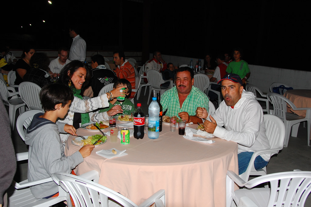 15º Aniversário Euroindy127