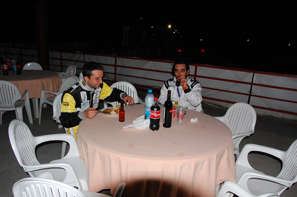 15º Aniversário Euroindy129