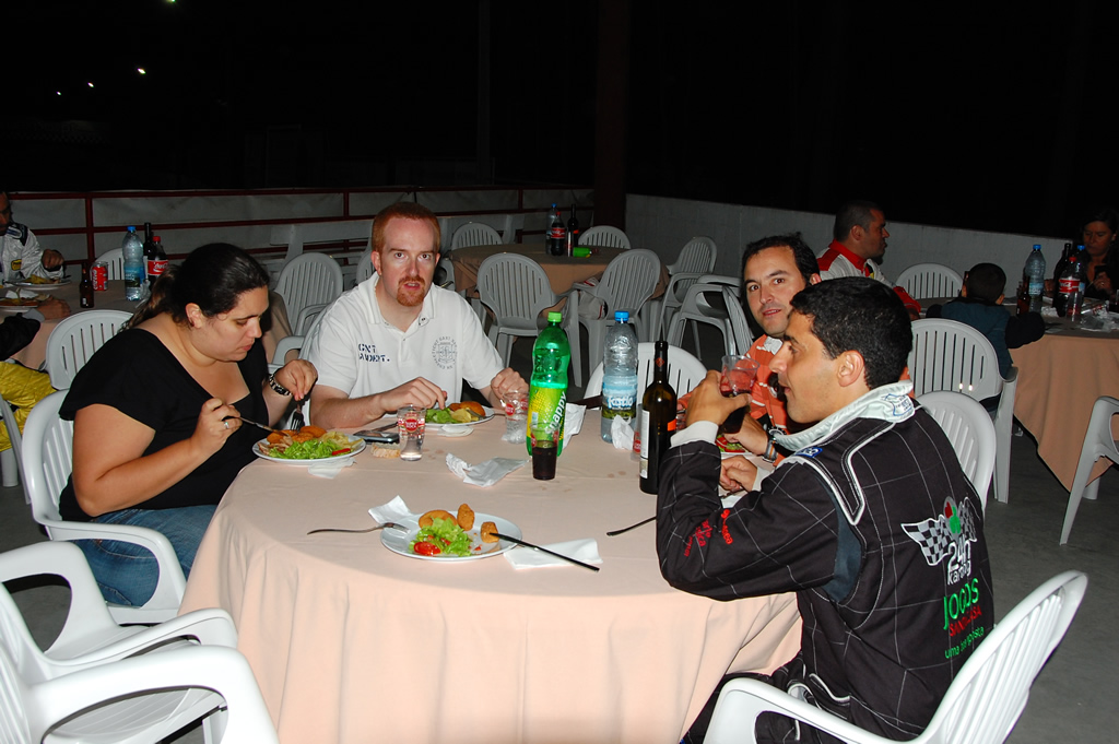 15º Aniversário Euroindy130