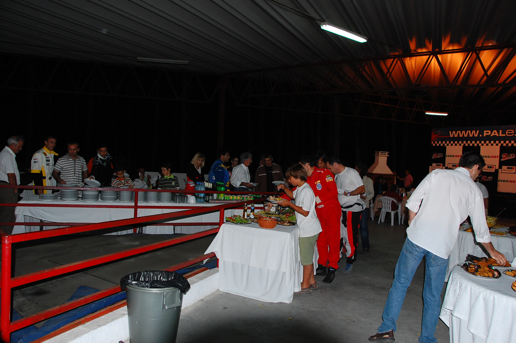 15º Aniversário Euroindy133