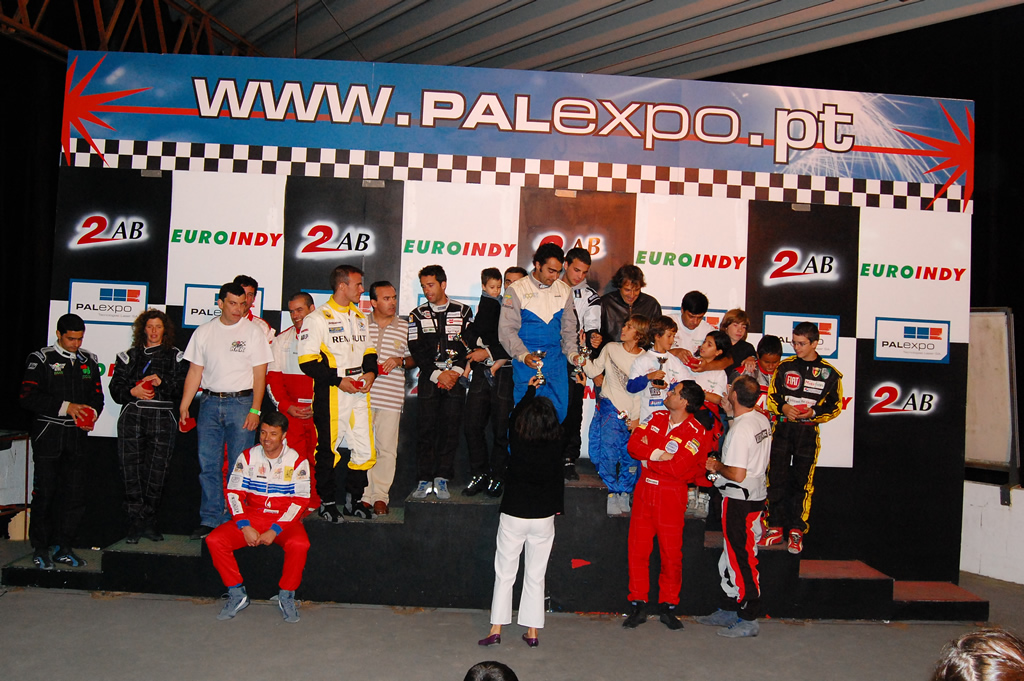 15º Aniversário Euroindy146