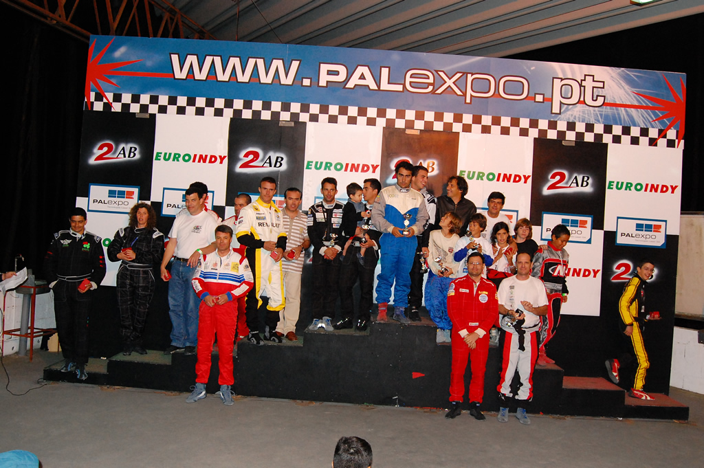 15º Aniversário Euroindy147