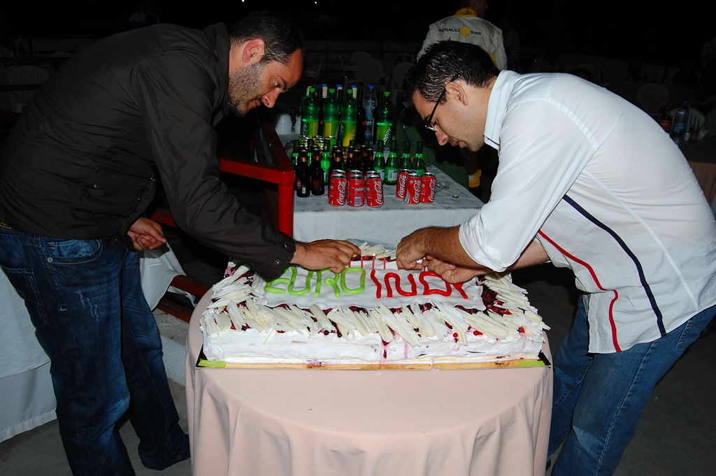 15º Aniversário Euroindy149