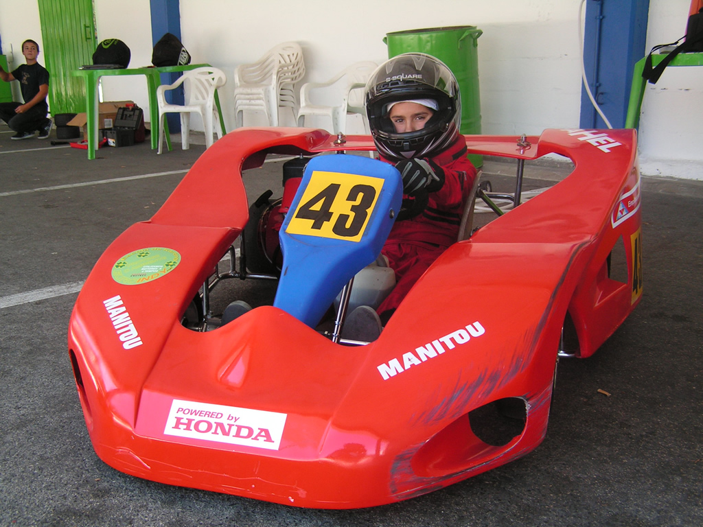 15º Aniversário Euroindy154