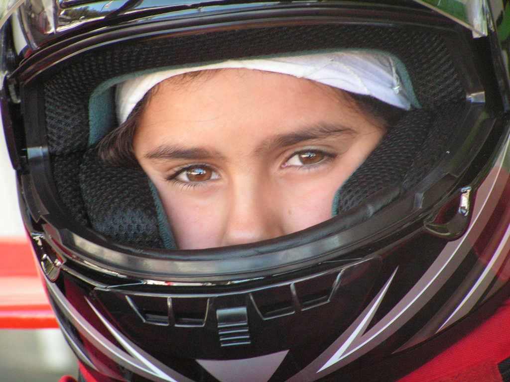 15º Aniversário Euroindy155