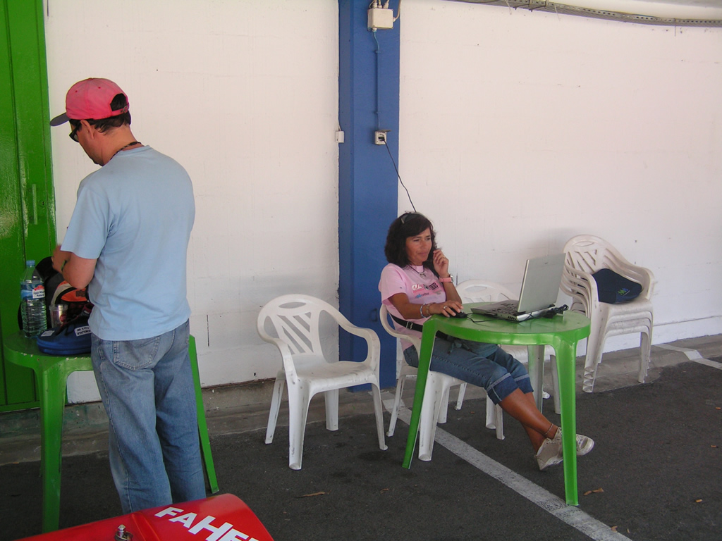 15º Aniversário Euroindy156