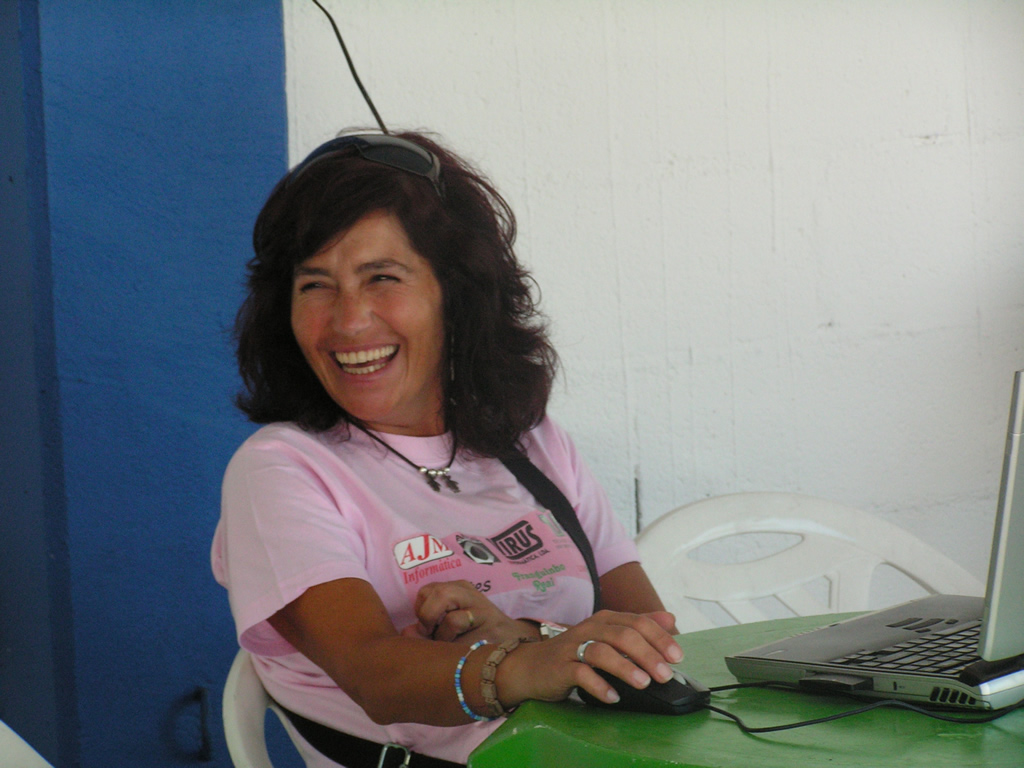 15º Aniversário Euroindy157