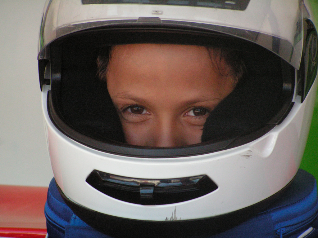 15º Aniversário Euroindy159