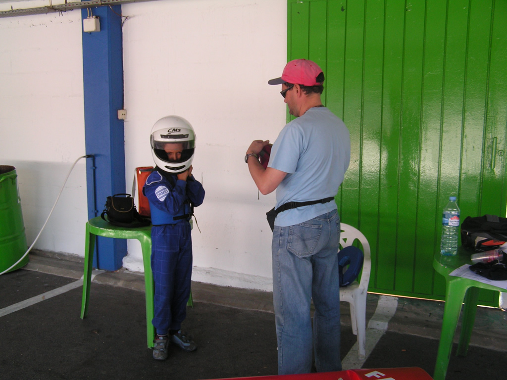 15º Aniversário Euroindy162