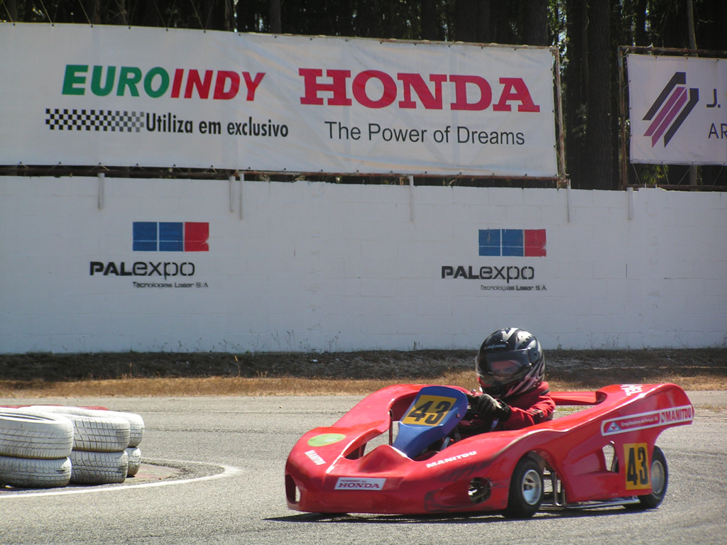 15º Aniversário Euroindy165
