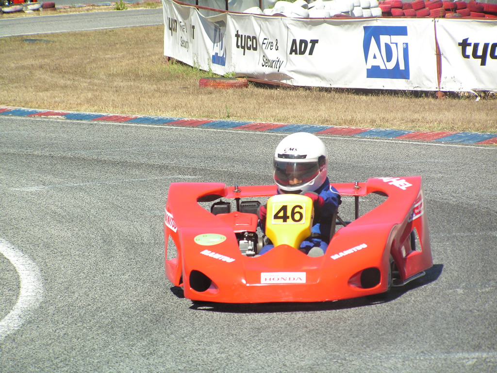 15º Aniversário Euroindy167