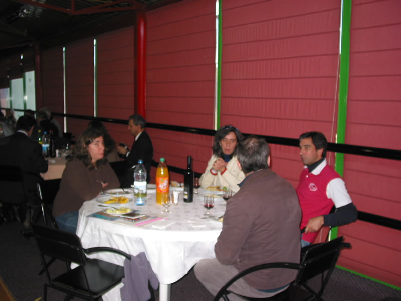 Gala Euroindy 200717