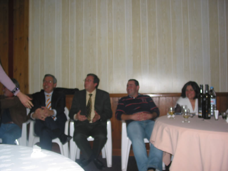 Gala Euroindy 200799