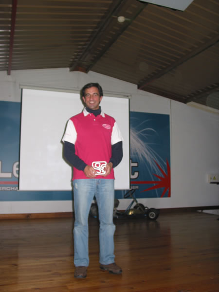 Gala Euroindy 2007100