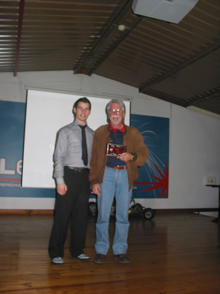 Gala Euroindy 2007101