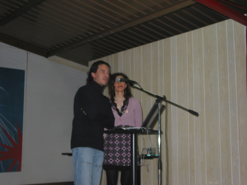 Gala Euroindy 2007108