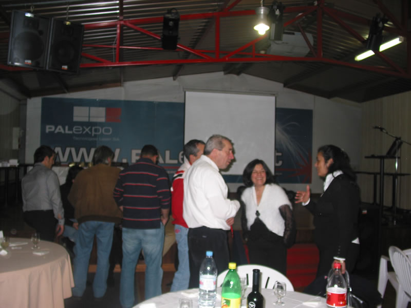 Gala Euroindy 2007115