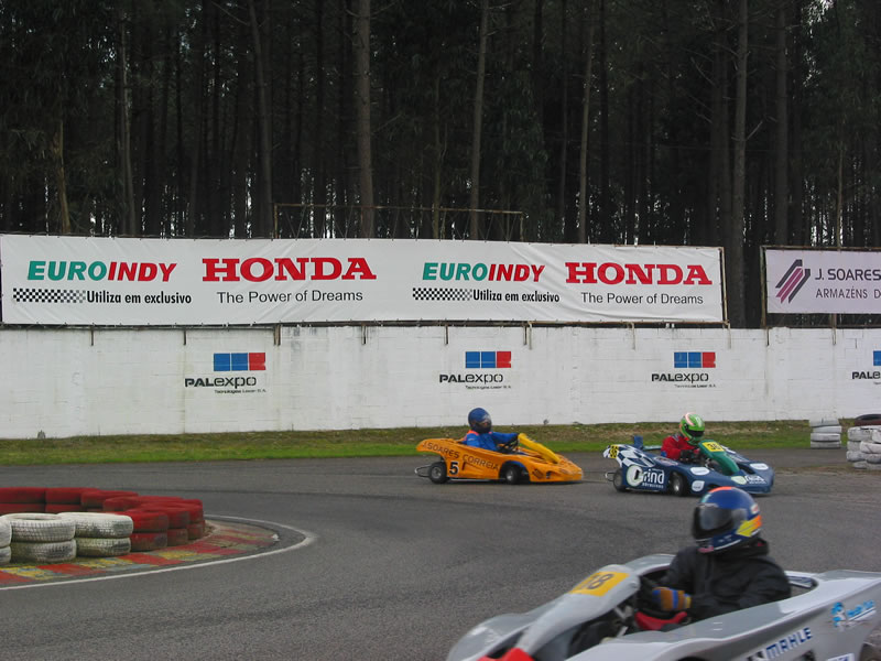 Troféu Euroindy 2008 - 1º Encontro101