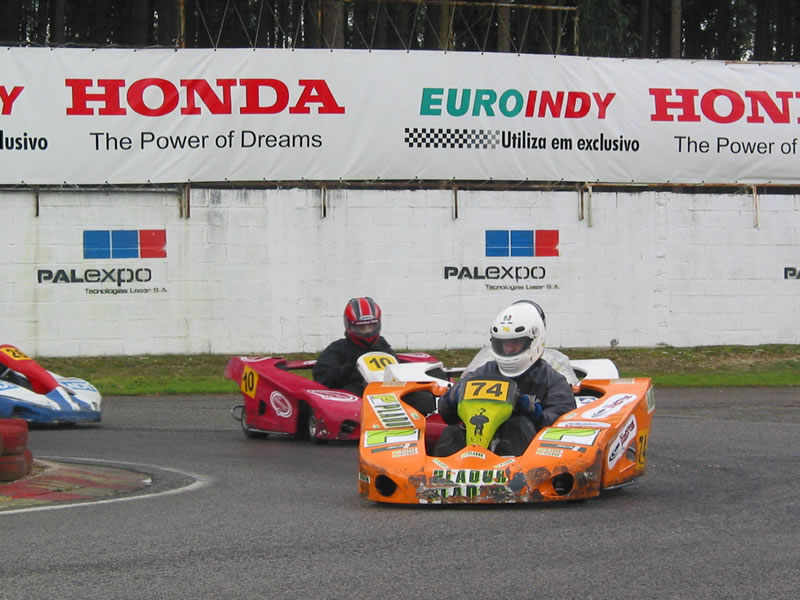 Troféu Euroindy 2008 - 1º Encontro103