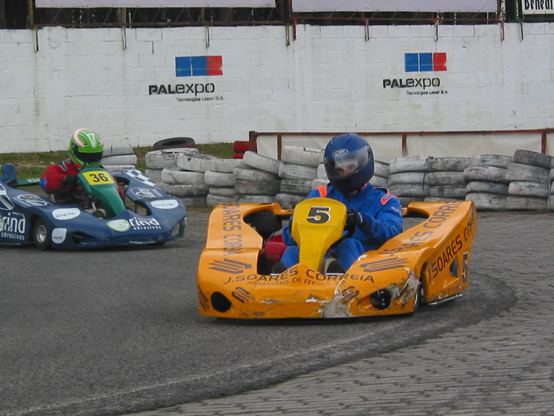 Troféu Euroindy 2008 - 1º Encontro120