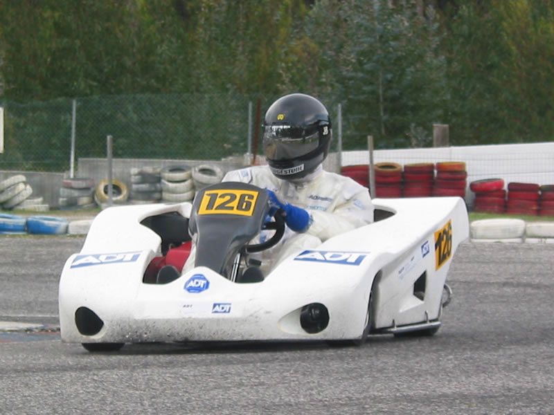 Troféu Euroindy 2008 - 1º Encontro133