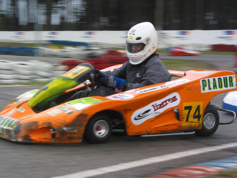 Troféu Euroindy 2008 - 1º Encontro141