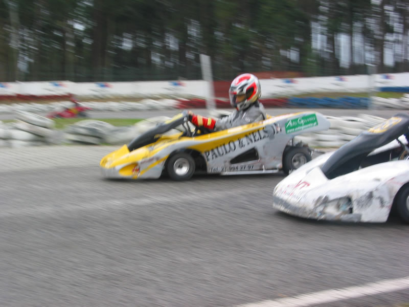 Troféu Euroindy 2008 - 1º Encontro146