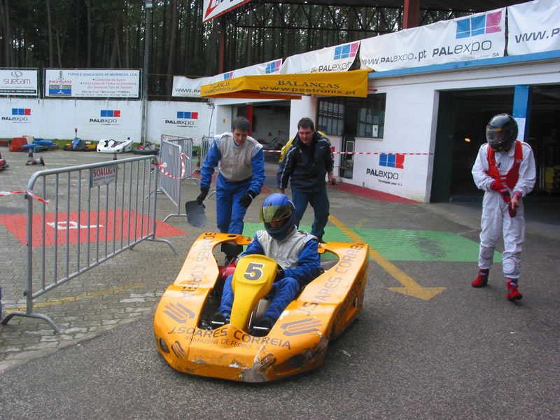 Troféu Euroindy 2008 - 1º Encontro155