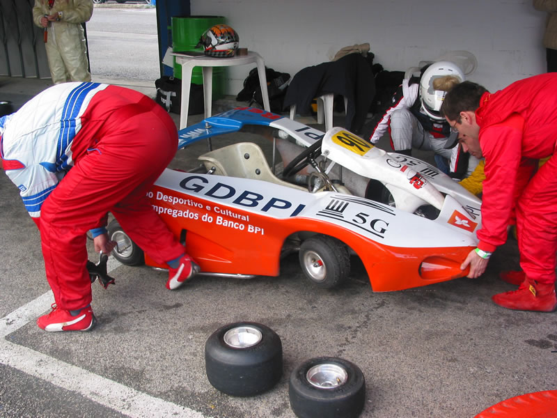 Troféu Euroindy 2008 - 1º Encontro171