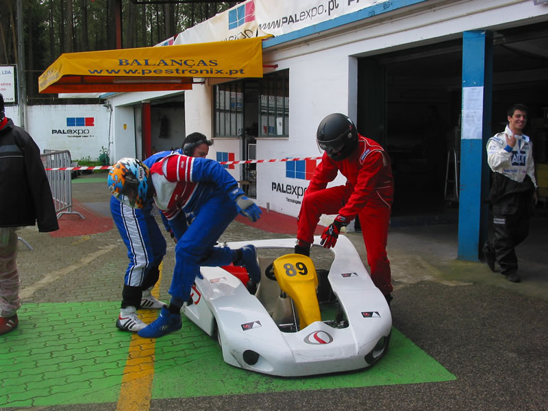 Troféu Euroindy 2008 - 1º Encontro176