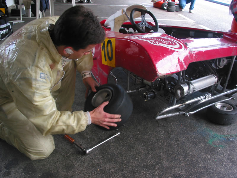 Troféu Euroindy 2008 - 1º Encontro185