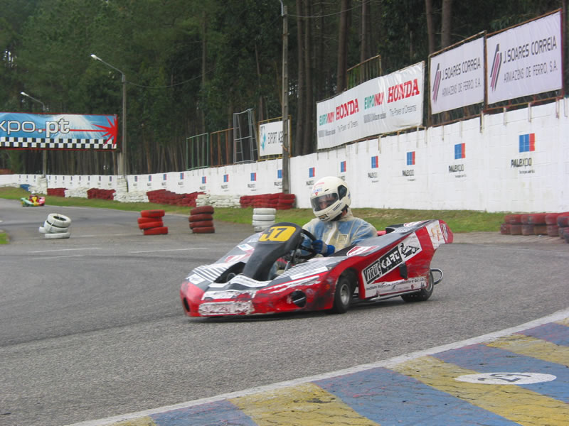 Troféu Euroindy 2008 - 1º Encontro231