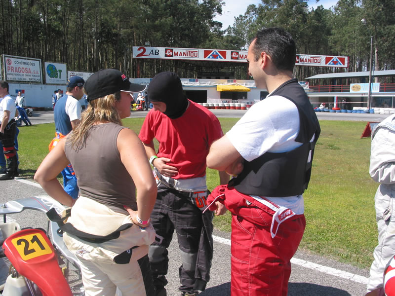 Troféu Euroindy 2008 - 2º Encontro3