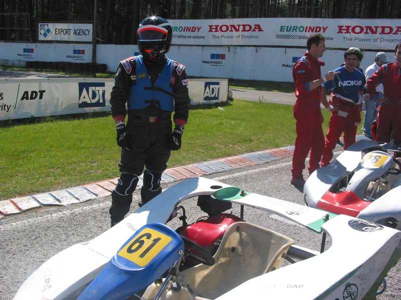 Troféu Euroindy 2008 - 2º Encontro18