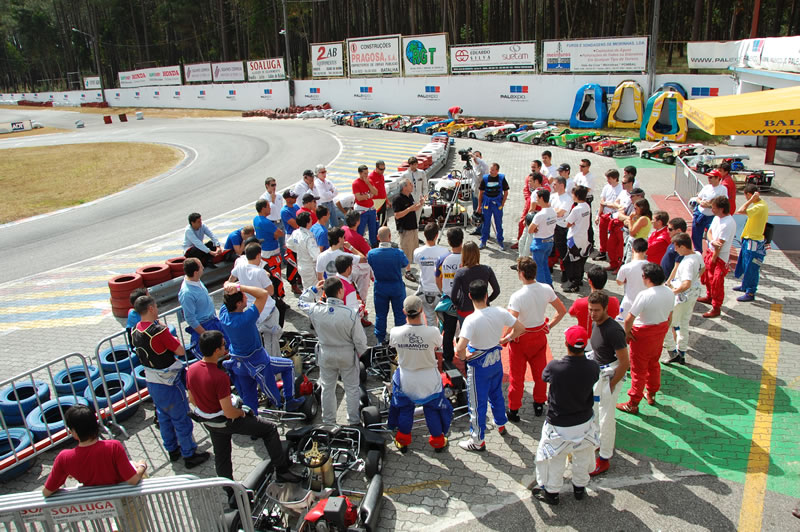 Troféu Euroindy 2008 - 3º Encontro7