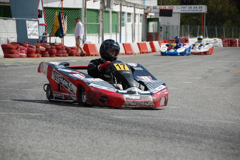 Troféu Euroindy 2008 - 3º Encontro14