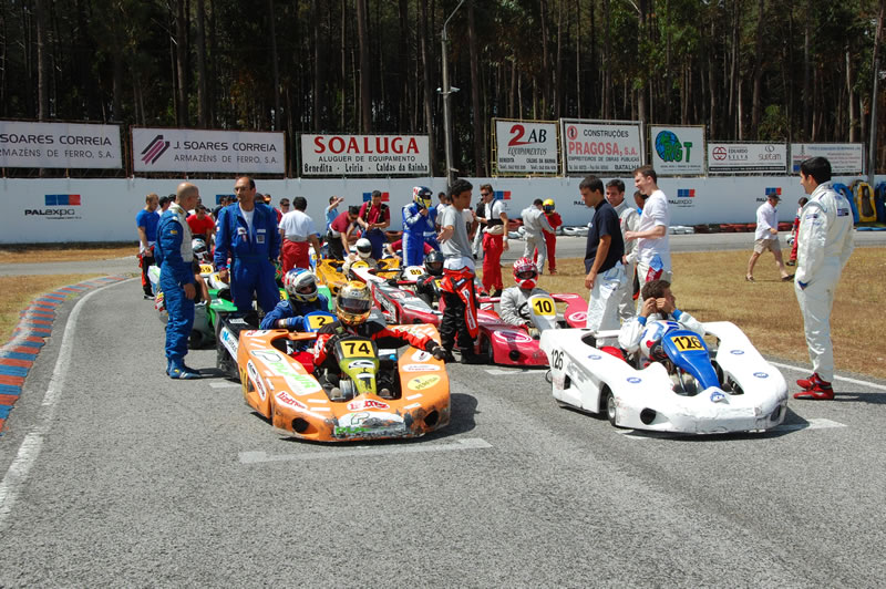 Troféu Euroindy 2008 - 3º Encontro22