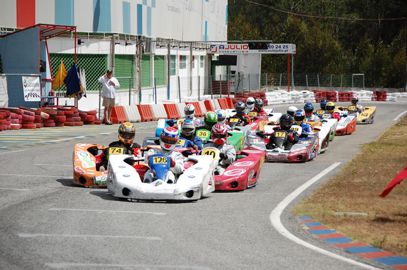 Troféu Euroindy 2008 - 3º Encontro26