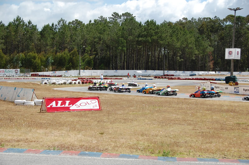 Troféu Euroindy 2008 - 3º Encontro37