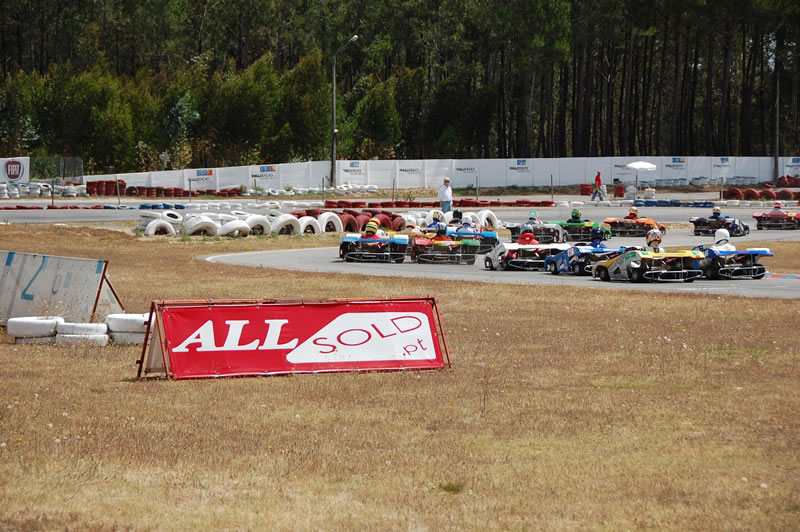 Troféu Euroindy 2008 - 3º Encontro39